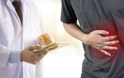 6 dấu hiệu cảnh báo tuyến tụy của bạn đang gặp vấn đề