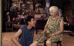Phim ăn khách nhất Thái Lan đầu năm 2024 sắp đến Việt Nam