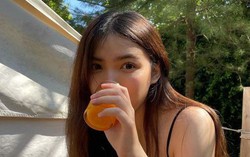 4 loại đồ uống vốn tốt nhưng uống nhiều sẽ khiến cân nặng tăng vùn vụt, bệnh tật ùn ùn kéo đến