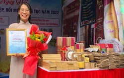 Tạo sự khác biệt cho sản phẩm trầm hương của Đà Nẵng
