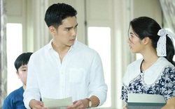 Chồng bệnh nặng, đưa con riêng về đòi chia tài sản