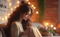 Mẹ chồng kiểm tra vali con dâu ngay trước giờ đi công tác, bẻ cả bánh xe để xem “giấu cái gì bên trong”