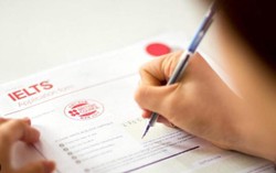 Phản hồi chính thức từ Bộ GD&ĐT về hơn 56.000 chứng chỉ IELTS do IDP cấp sai quy định