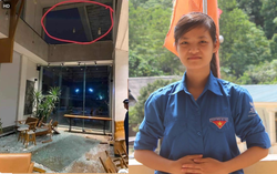 Các bên liên quan phải chịu trách nhiệm như thế nào trong vụ vỡ kính khiến nữ bác sĩ 29 tuổi có nguy cơ liệt nửa người?