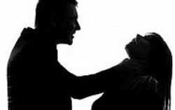 Hà Nội: Phát hiện thi thể cô gái 33 tuổi trong khách sạn Lotte, nghi bị sát hại