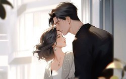 Chị tôi đi đẻ, anh rể dắt theo cả bạn thân khác giới đến “chăm vợ cùng cho đỡ buồn”
