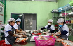 Hà Tĩnh: Tạo diễn đàn khơi dậy tinh thần khởi nghiệp trong các tầng lớp phụ nữ
