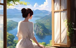 Tưởng chồng “ăn vụng” vì hơn 2 tháng không gần gũi vợ, gặng hỏi xong tôi sững sờ khi biết bí mật của chồng