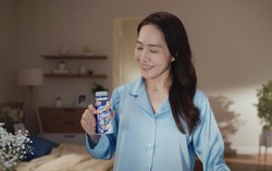 Phụ nữ sau tuổi 40: Yêu bản thân, chủ động chăm sóc sức khỏe