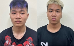 Vụ 3 thanh niên tử vong trên đường Láng: Bắt giữ 25 đối tượng liên quan