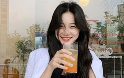 4 loại đồ uống hạ đường huyết tốt, lại giúp giảm cân, thanh nhiệt mùa hè