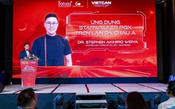 Tập đoàn Fotona nâng cấp công nghệ laser thế hệ mới với đa ứng dụng tiên tiến