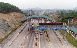 Xử lý khó khăn, vướng mắc tại một số dự án BOT giao thông