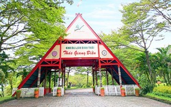 Công ty du lịch Giang Điền bị điều tra vì nghi lừa đảo người dân hơn 1.000 tỉ đồng