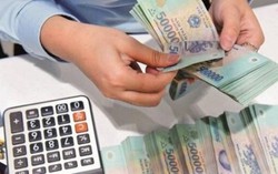 Tăng lương cơ sở cao nhất lịch sử sẽ tác động tích cực đến hàng chục triệu người
