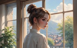 Xây nhà mới sát cạnh anh trai, phá dỡ xong xuôi anh mới sang đưa điều kiện khiến tôi ngỡ ngàng