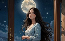 Bạn thân tâm sự muốn làm single mom, tôi sốc nghẹn khi biết “mục tiêu” mà bạn nhắm đến