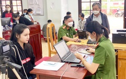10 luật sẽ có hiệu lực thi hành từ ngày 1/7/2024