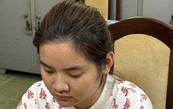 Bắt nữ đối tượng lừa đảo mua bán đất chiếm đoạt 74 tỷ đồng