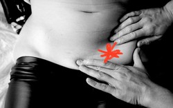 Đau vùng chậu khi nào là dấu hiệu cảnh báo ung thư?