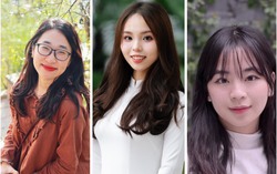 Gen Z mong ước về Tổ ấm tương lai