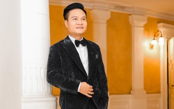 NSƯT Hoàng Tùng hát "Tôi thương mẹ tôi" mừng Ngày Gia đình Việt Nam