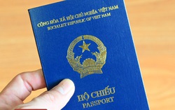 Mạo danh cán bộ Cục Quản lý xuất nhập cảnh để chiếm đoạt tài sản