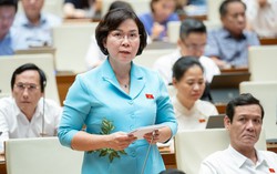 Khoảng trống pháp lý với thuốc lá điện tử, thuốc lá thế hệ mới