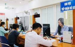 Vì sao nhiều lao động thất nghiệp thờ ơ với học nghề?