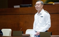 Tăng cường vai trò của Kiểm toán Nhà nước nhằm đưa ra ánh sáng những vụ tham nhũng, tiêu cực
