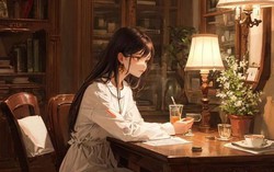 Muốn ly hôn vì chồng cặp kè 2 người cùng lúc nhưng chồng xé luôn giấy khai sinh của con khiến tôi sốc nghẹn