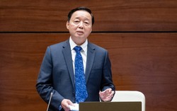 Phó Thủ tướng: Hoàn toàn có thể kiểm soát được giá cả, lạm phát