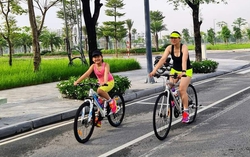 Ngăn ngừa xơ vữa động mạch bằng lối sống lành mạnh