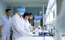 Nhiều trường đại học đồng loạt tăng học phí năm học mới