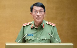 Bổ sung nội dung mới để nâng cao chế độ hỗ trợ nạn nhân mua bán người