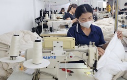 5 gạch đầu dòng cho chị em trước khi khởi nghiệp với nghề tự do