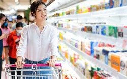 Quyền lợi người tiêu dùng được bảo vệ tốt hơn từ ngày 1/7/2024