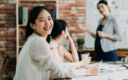 Cách để bạn vượt qua cảm giác lười biếng
