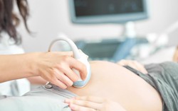 Sàng lọc trước sinh không xâm lấn - "chìa khóa" để giải mã dị tật thai nhi từ sớm