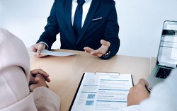 Tăng cường kiểm soát, quản lý việc đăng ký thành lập doanh nghiệp