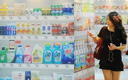 Phụ nữ trẻ tại Hàn Quốc đối mặt với nghịch lý "gầy mà vẫn béo"