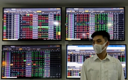 Chứng khoán tuần 15 - 19/7: VN-Index chờ tín hiệu phục hồi, giao dịch thận trọng vùng 1.280 điểm