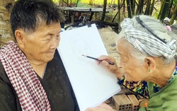 Hành trình tri ân diệu kỳ