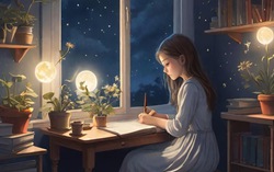 Tôi uất nghẹn khi biết nguồn gốc số tiền mẹ đem đi mua xe cho con riêng của "chồng hờ"