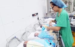 Liệu "cởi mở" có dẫn đến bùng nổ dân số trở lại?