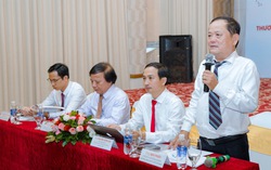 Sắp có lễ hội dành cho người Quảng Nam tại TPHCM