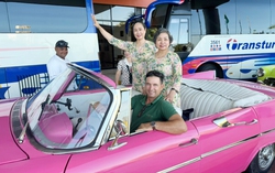 Cuba - Những trải nghiệm thú vị