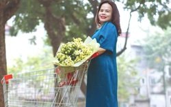 6 thói quen tốt cho phụ nữ trung niên