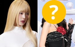 Chỉ một điểm thay đổi về ngoại hình, “công chúa Kpop” lại khiến dân mạng tranh cãi