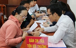 Nhiều chính sách nổi bật có hiệu lực từ tháng 8/2024